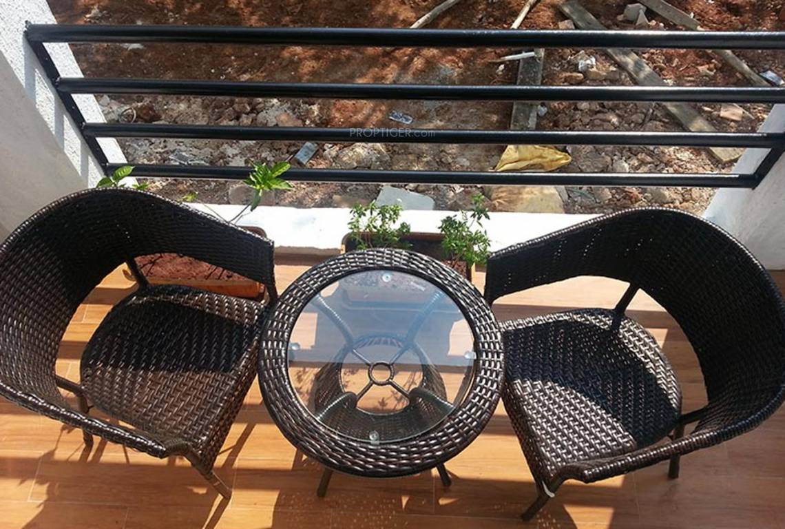 Images for Main Other of Balsam Studio Apartments