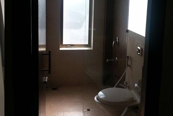 Images for Main Other of Balsam Studio Apartments