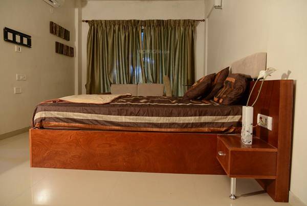 Images for Main Other of Balsam Studio Apartments