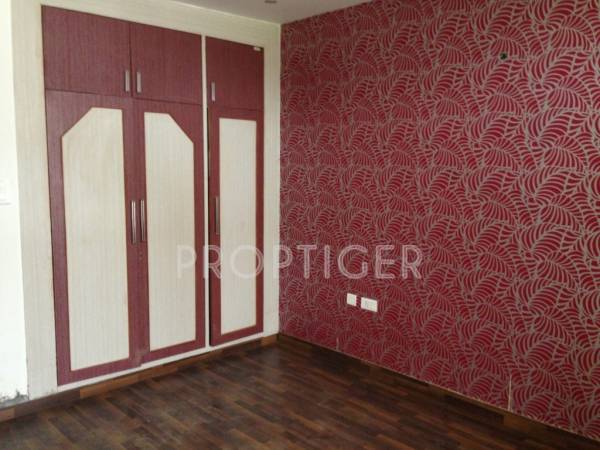 Images for Main Other of Shiwalik Millennium Tower