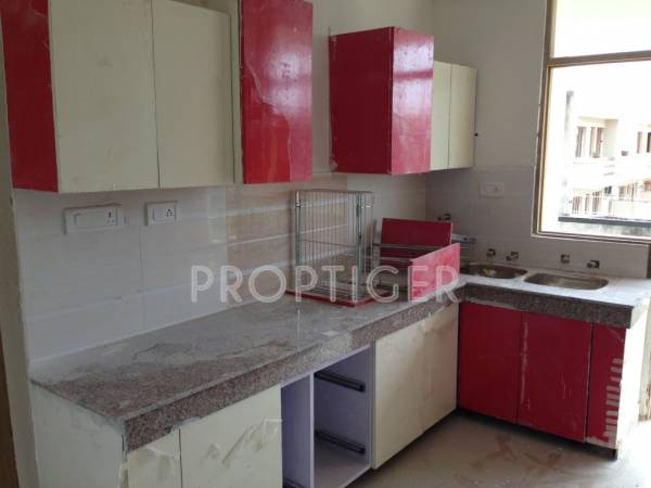 Images for Main Other of Shiwalik Millennium Tower