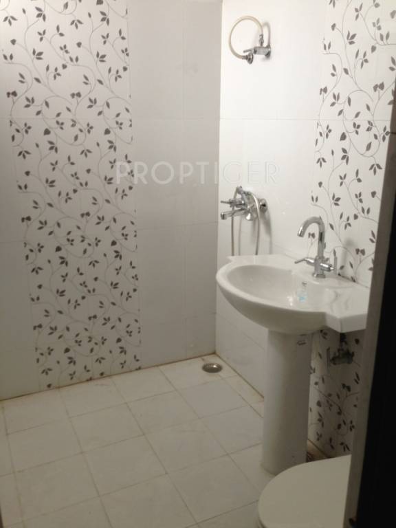 Images for Main Other of Shiwalik Millennium Tower