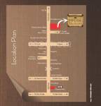  imperial-heights Images for Location Plan of Faith Builders and Realities Imperial Heights