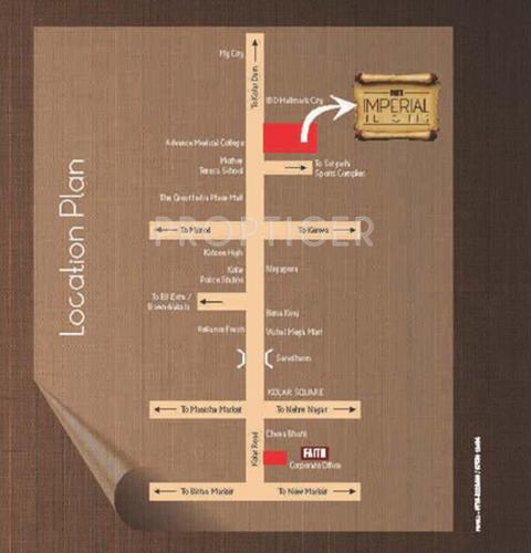 Images for Location Plan of Faith Builders and Realities Imperial Heights imperial-heights Images for Location Plan of Faith Builders and Realities Imperial Heights