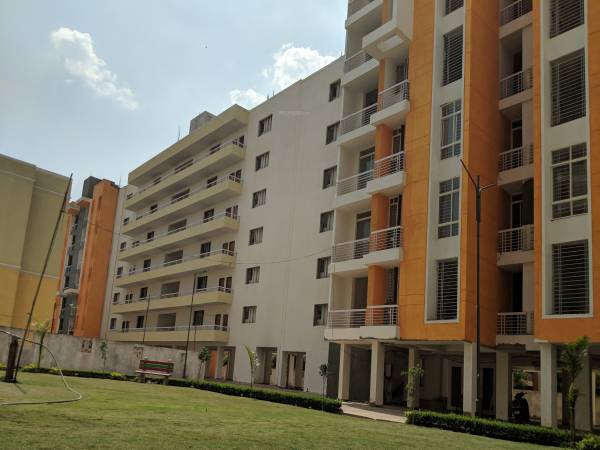 Elevation imperial-heights Elevation