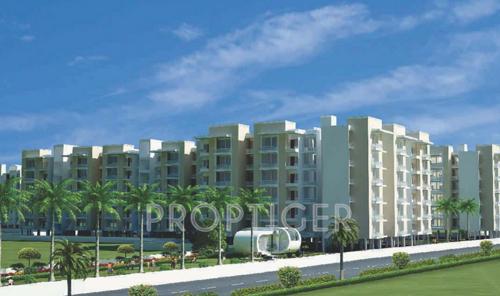  imperial-heights Images for Elevation of Faith Builders and Realities Imperial Heights