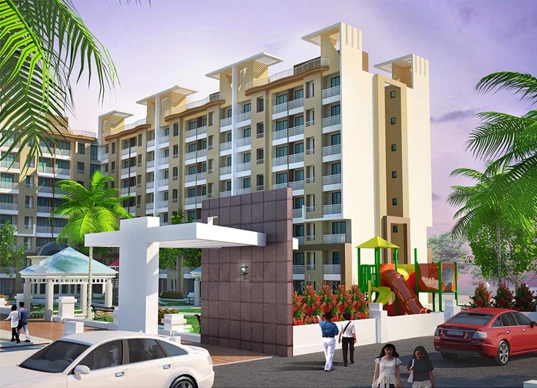  shree ram van Images for Elevation of RNA Shree Ram Van