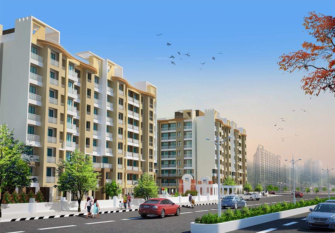  shree ram van Images for Elevation of RNA Shree Ram Van