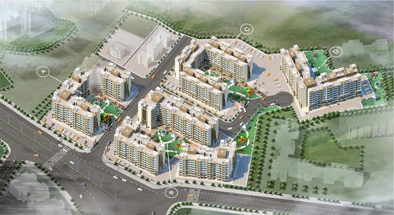  shree ram van Images for Elevation of RNA Shree Ram Van