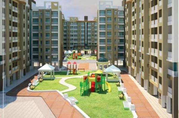  shree-ram-van Others