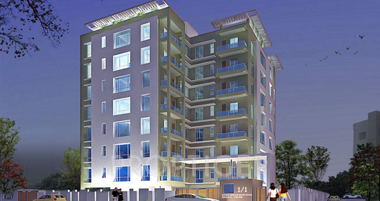  primus Images for Elevation of Vishnu Primus