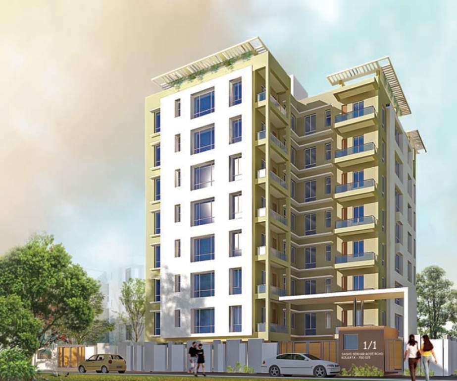  primus Images for Elevation of Vishnu Primus