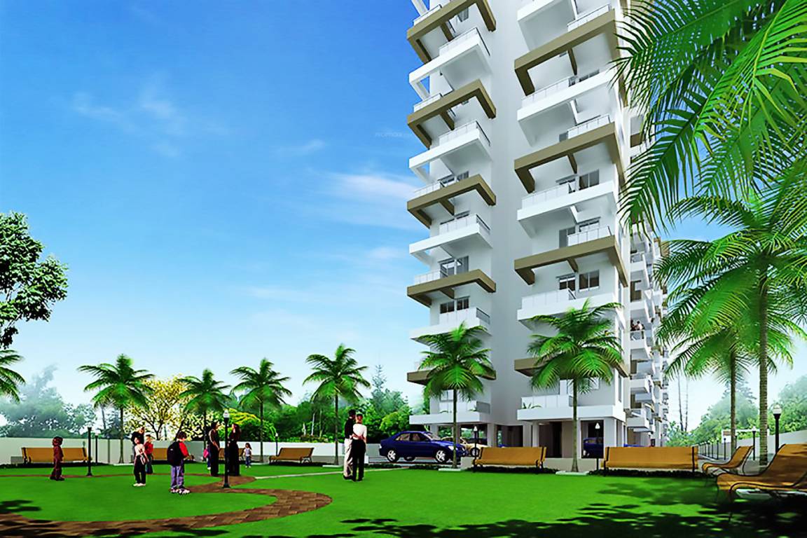 Images for Elevation of Mont Vert Oystera