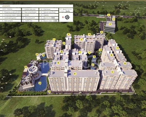Images for Layout Plan of Heritage The Haritage Images for Layout Plan of Heritage The Haritage