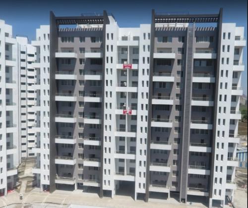  siyona-phase-i Images for Elevation of Pethkar Siyona Phase I