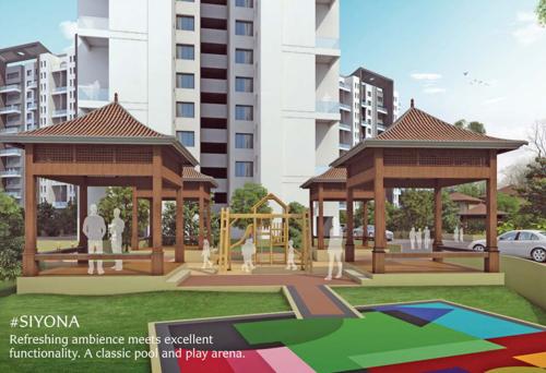 Images for Elevation of Pethkar Siyona Phase I siyona-phase-i Images for Elevation of Pethkar Siyona Phase I