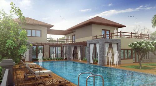 Images for Amenities of Pethkar Siyona Phase I siyona-phase-i Images for Amenities of Pethkar Siyona Phase I