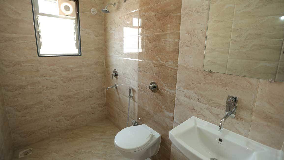  siyona phase i Images for Main Other of Pethkar Siyona Phase I