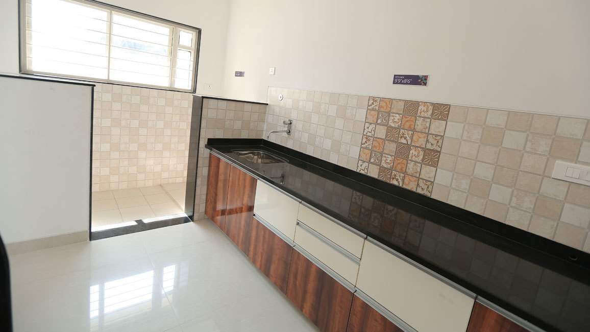  siyona phase i Images for Main Other of Pethkar Siyona Phase I