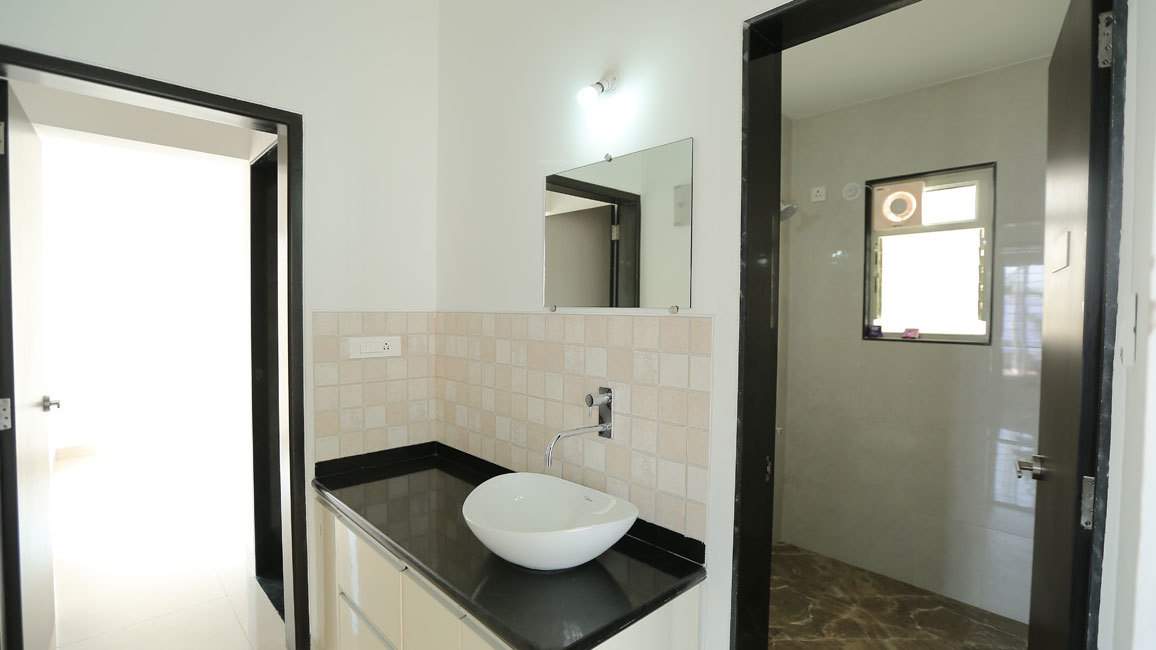  siyona phase i Images for Main Other of Pethkar Siyona Phase I