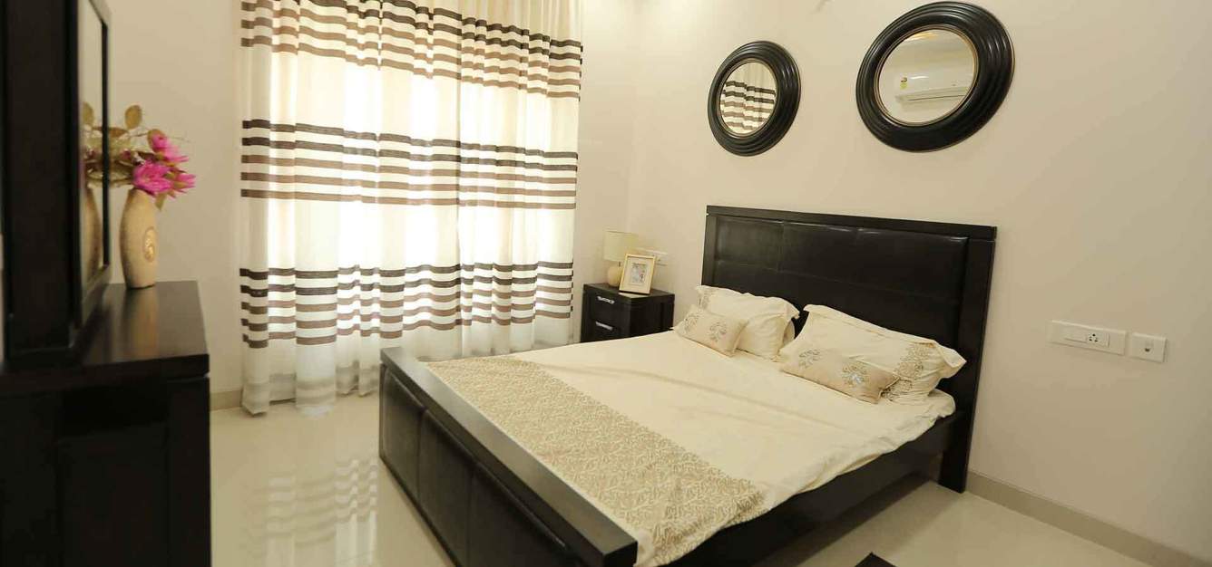  siyona phase i Images for Main Other of Pethkar Siyona Phase I