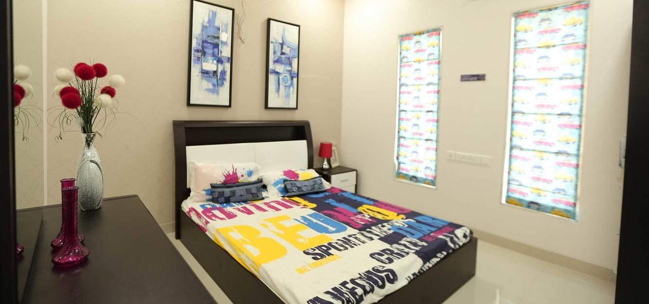  siyona phase i Images for Main Other of Pethkar Siyona Phase I