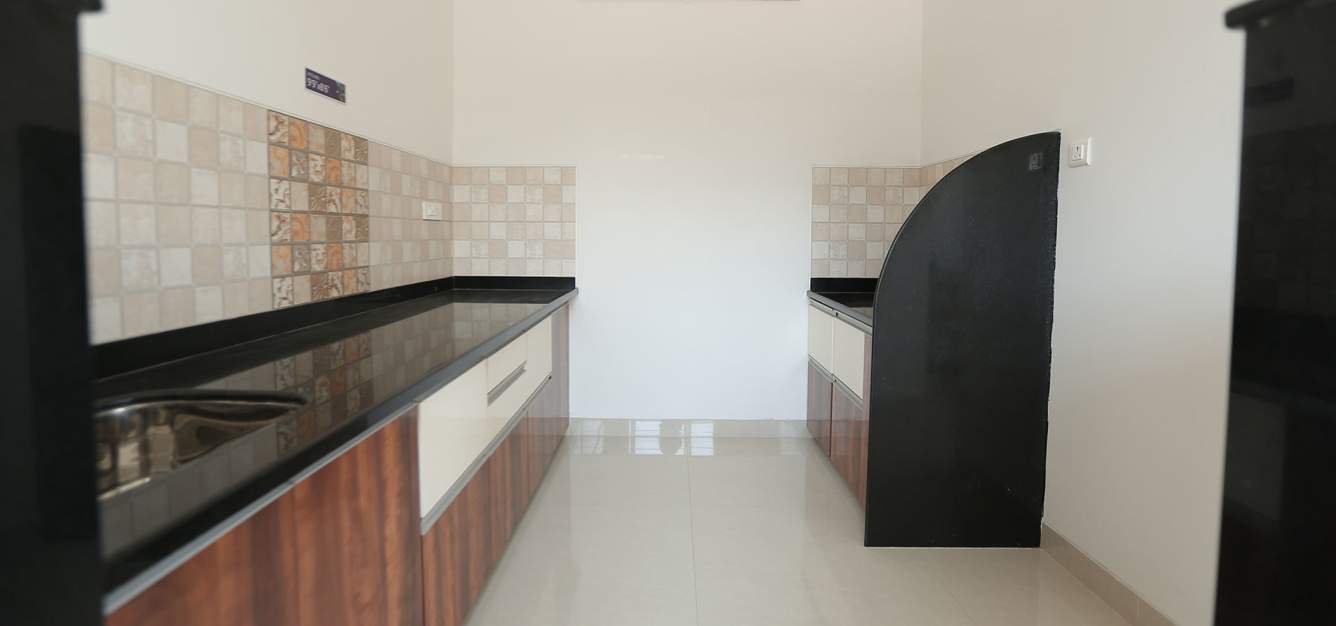  siyona phase i Images for Main Other of Pethkar Siyona Phase I