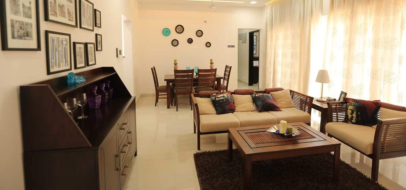  siyona phase i Images for Main Other of Pethkar Siyona Phase I