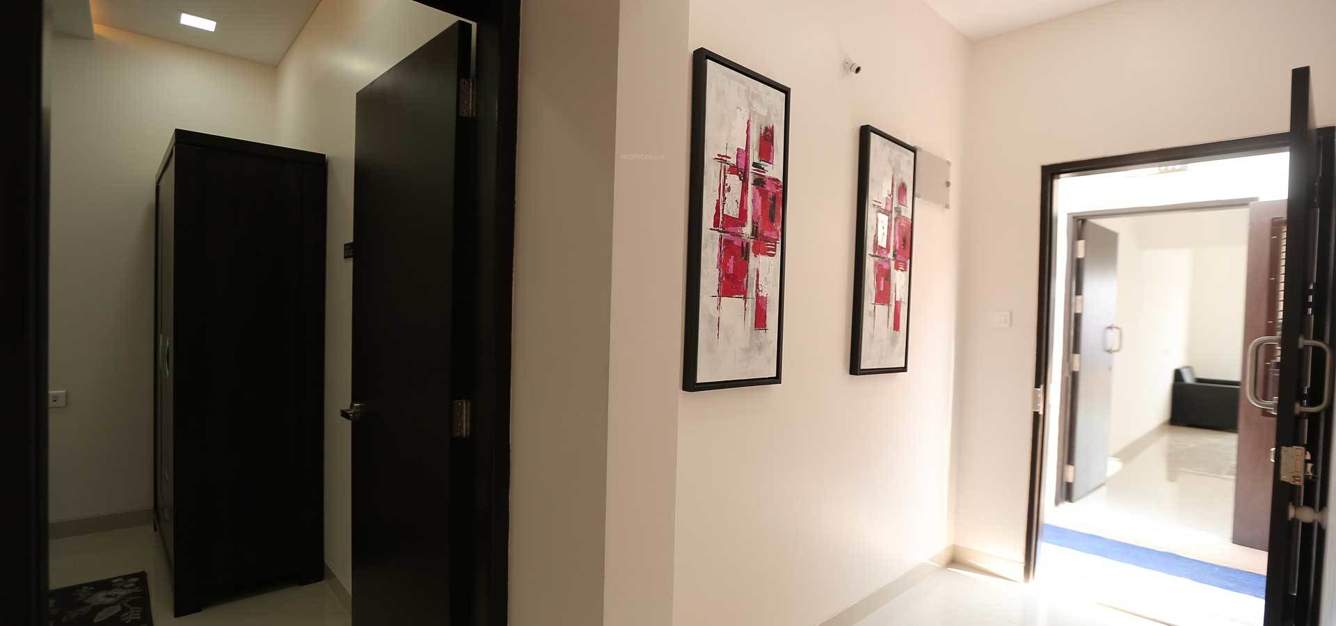  siyona phase i Images for Main Other of Pethkar Siyona Phase I