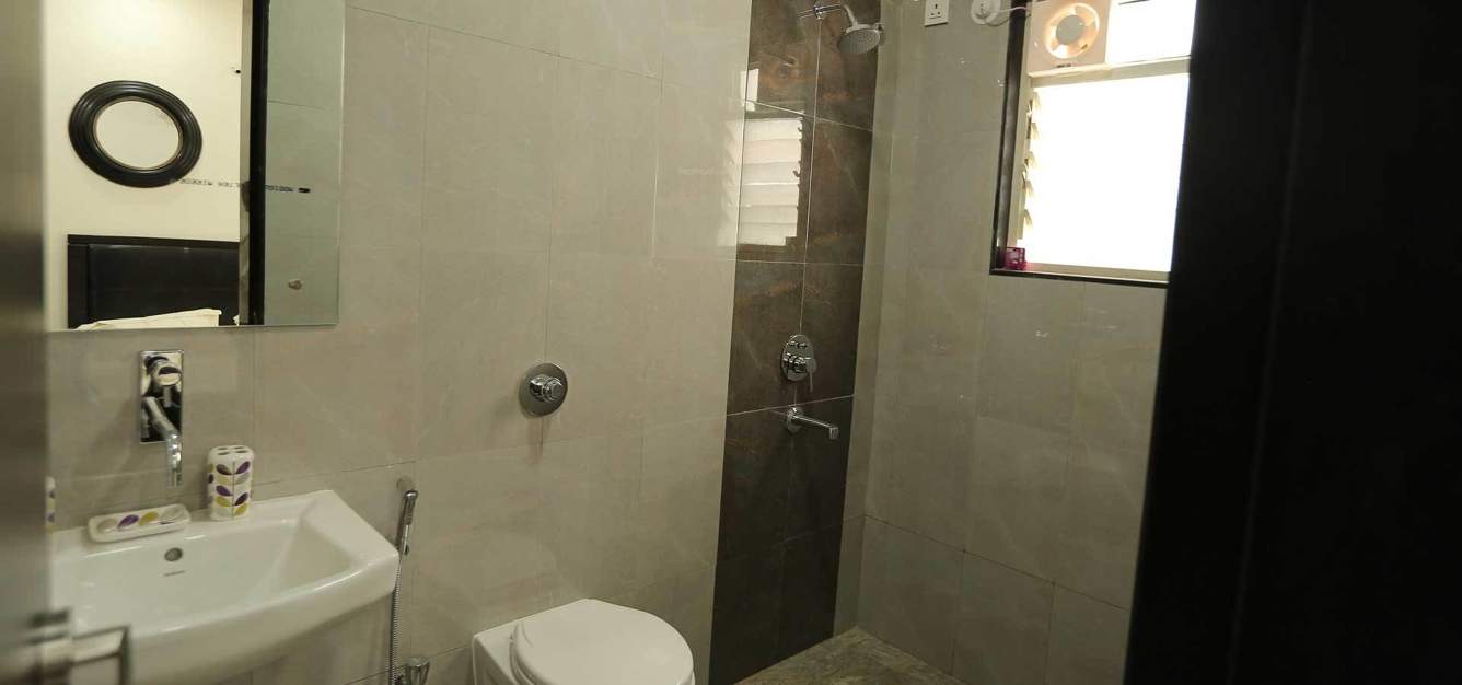  siyona phase i Images for Main Other of Pethkar Siyona Phase I