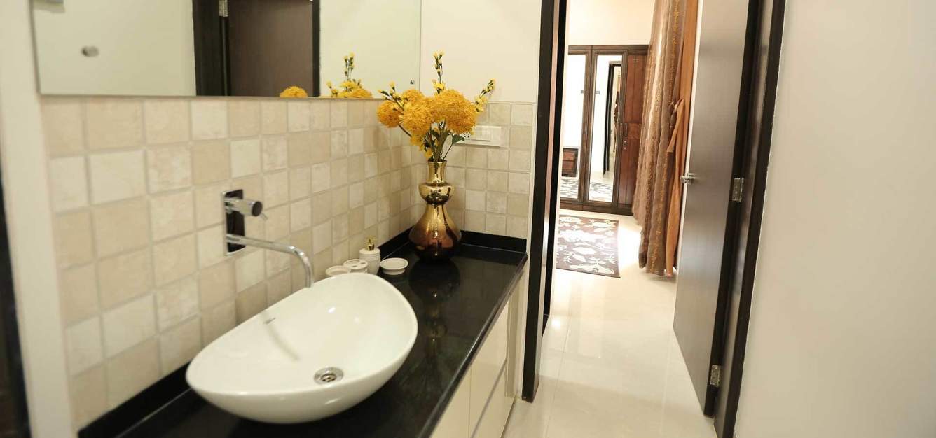  siyona phase i Images for Main Other of Pethkar Siyona Phase I