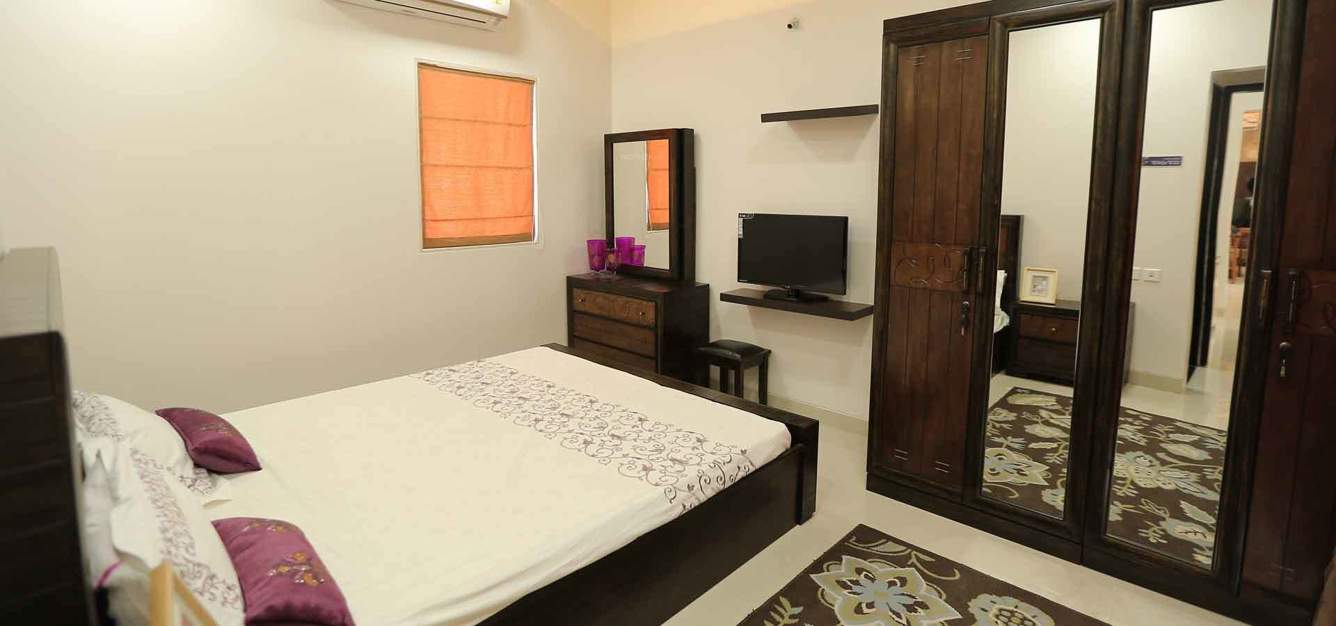  siyona phase i Images for Main Other of Pethkar Siyona Phase I