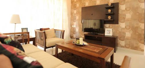 Images for Main Other of Pethkar Siyona Phase I siyona-phase-i Images for Main Other of Pethkar Siyona Phase I