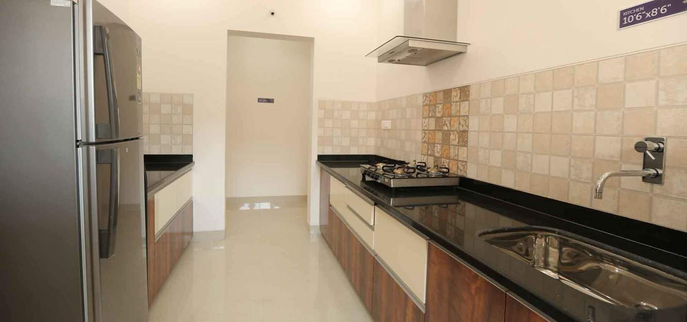  siyona phase i Images for Main Other of Pethkar Siyona Phase I