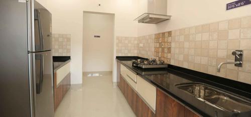 Images for Main Other of Pethkar Siyona Phase I siyona-phase-i Images for Main Other of Pethkar Siyona Phase I