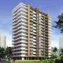 Ajmera Cityscapes Rajveer Apartments