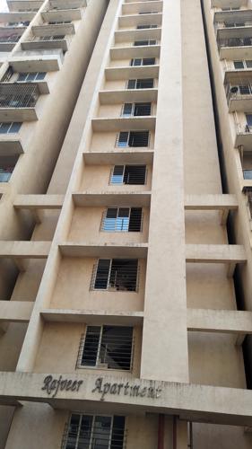  rajveer-apartments Images for Project