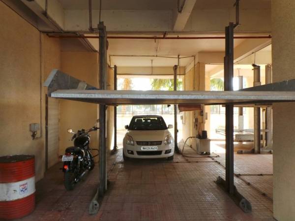  rajveer-apartments Others