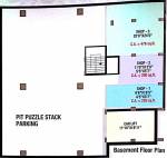 Images for Cluster Plan of Heena Gokul Mohan gokul-mohan Images for Cluster Plan of Heena Gokul Mohan