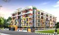Tristar Homes Pvt Ltd Aishwarya