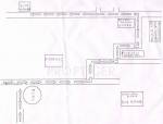 Images for Location Plan of Udayan 3178 Nayabad Images for Location Plan of Udayan 3178 Nayabad