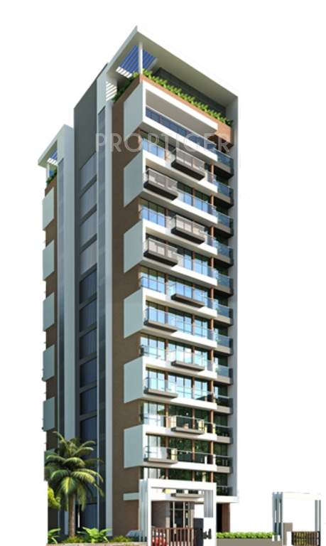 Images for Elevation of Meridian Meadows