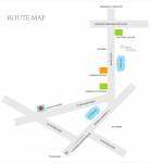 Location Plan castle Location Plan