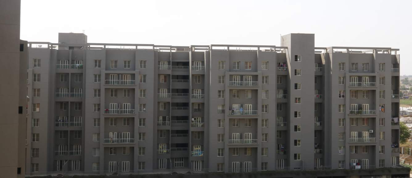  purvarang Images for Elevation of JKG Purvarang