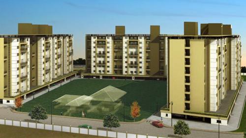  purvarang Images for Elevation of JKG Purvarang