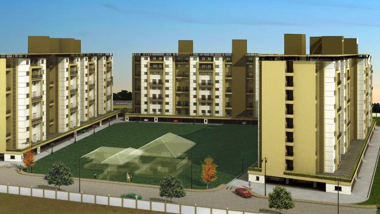  purvarang Images for Elevation of JKG Purvarang