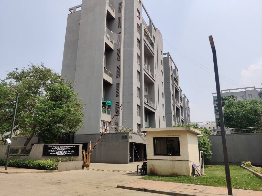  purvarang Entrance Gate Security Cabin