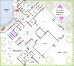 Images for Cluster Plan of Prime Meridian Mystic  meridian-mystic Images for Cluster Plan of Prime Meridian Mystic