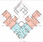 Images for Cluster Plan of Prime Meridian Mystic  meridian-mystic Images for Cluster Plan of Prime Meridian Mystic