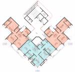 Images for Cluster Plan of Prime Meridian Mystic  meridian-mystic Images for Cluster Plan of Prime Meridian Mystic
